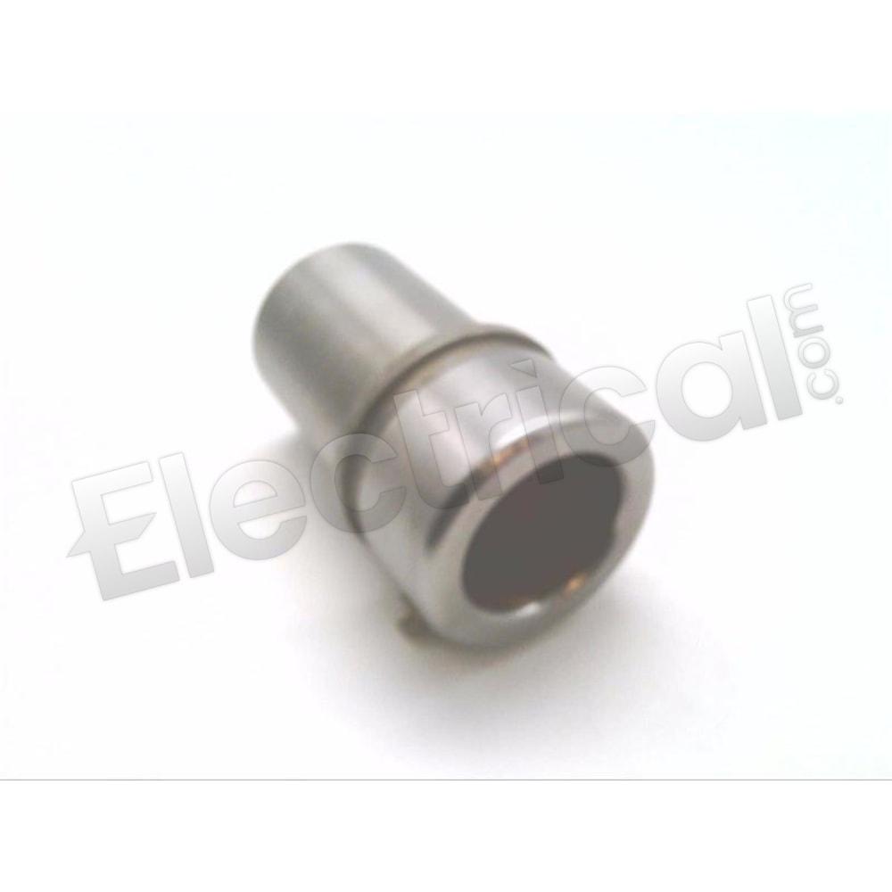 GAC-150-L
