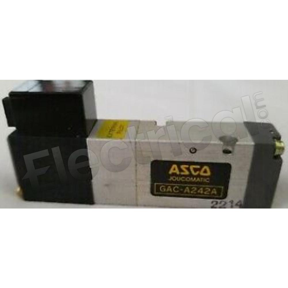 GAC-A242A