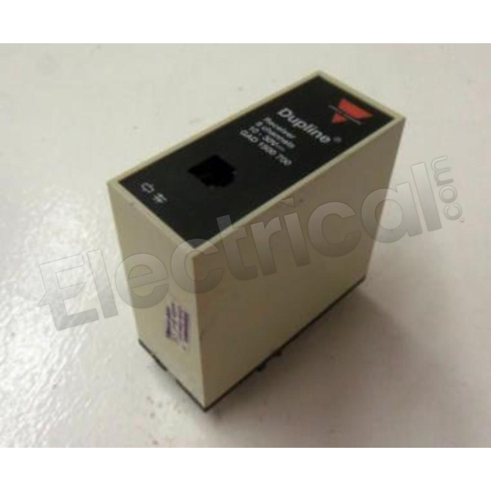 GAD-1500-700