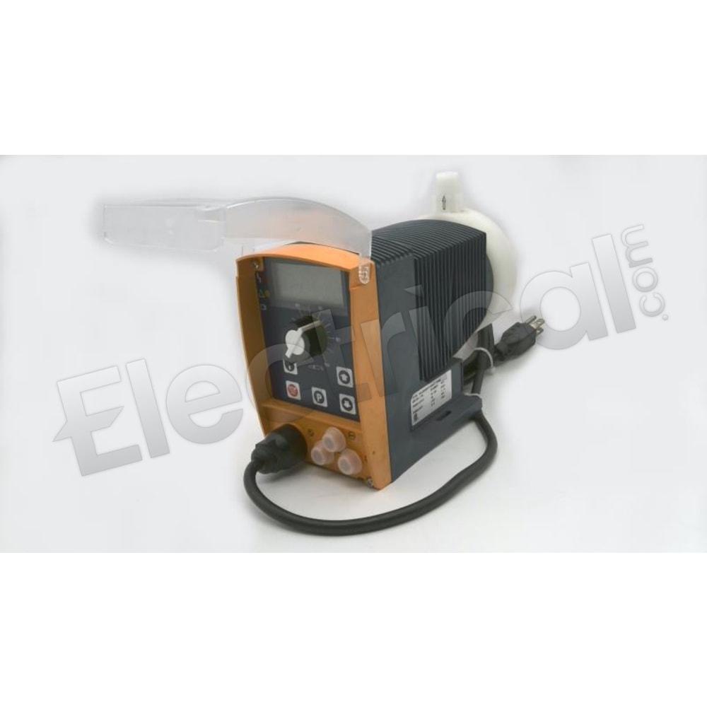 GALA0232PVT060UD112000
