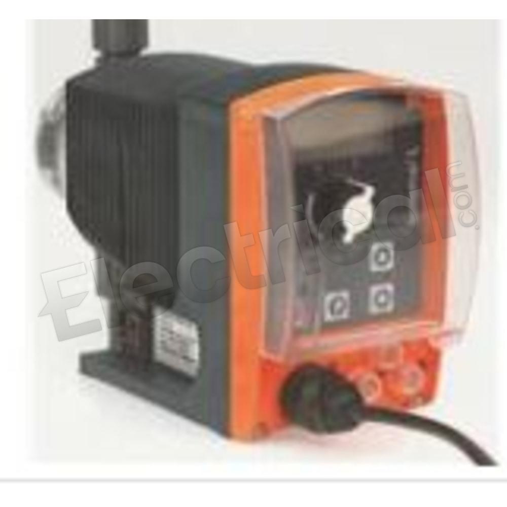 GALA1602NPE200UD013100