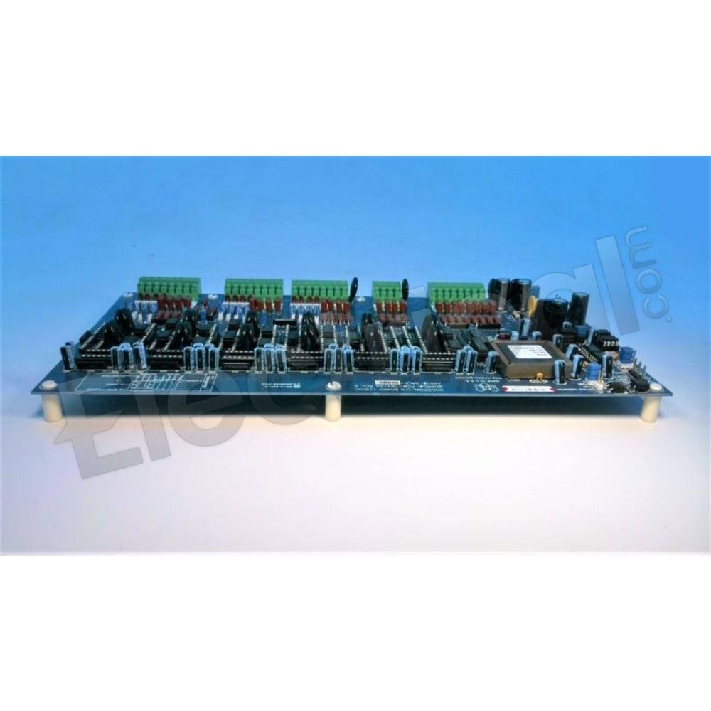 GALX-1041AMN