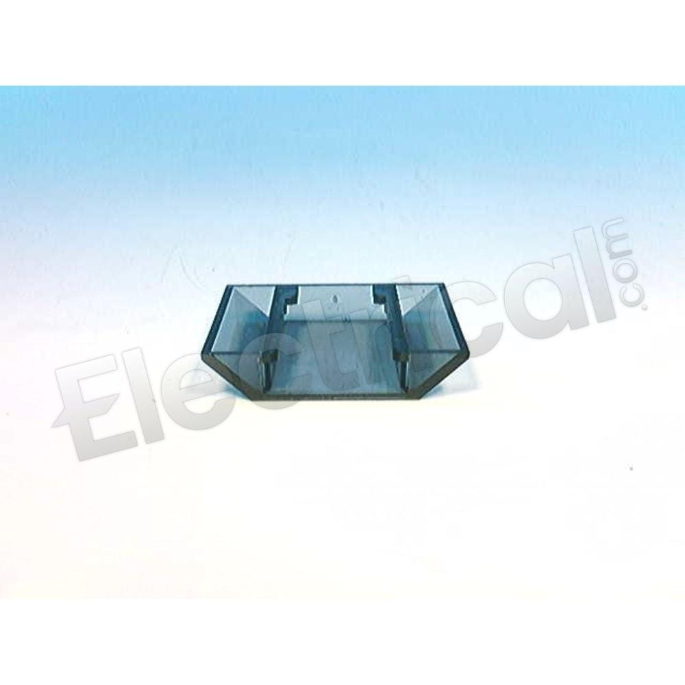 Carlo Gavazzi Fuse Part And Accessory GAP9