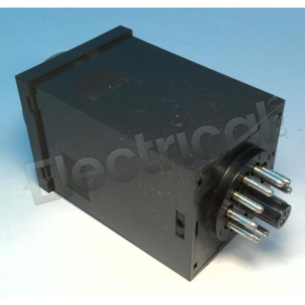 GAR.U-220-240VAC