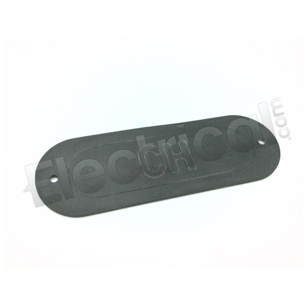 GASK015N
