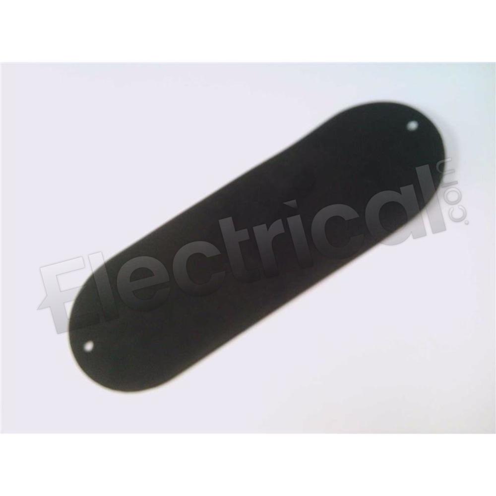 GASK085N