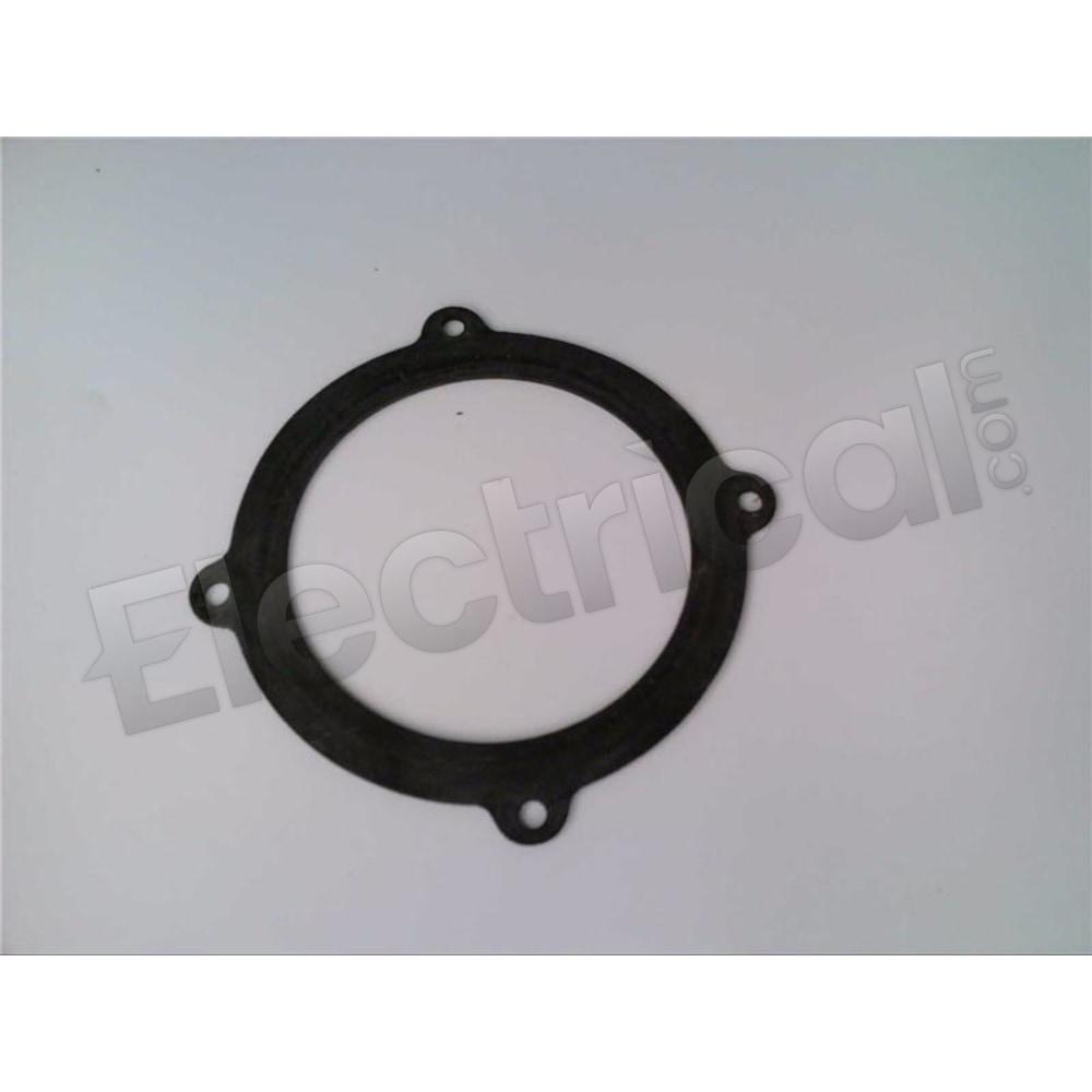 GASK1226