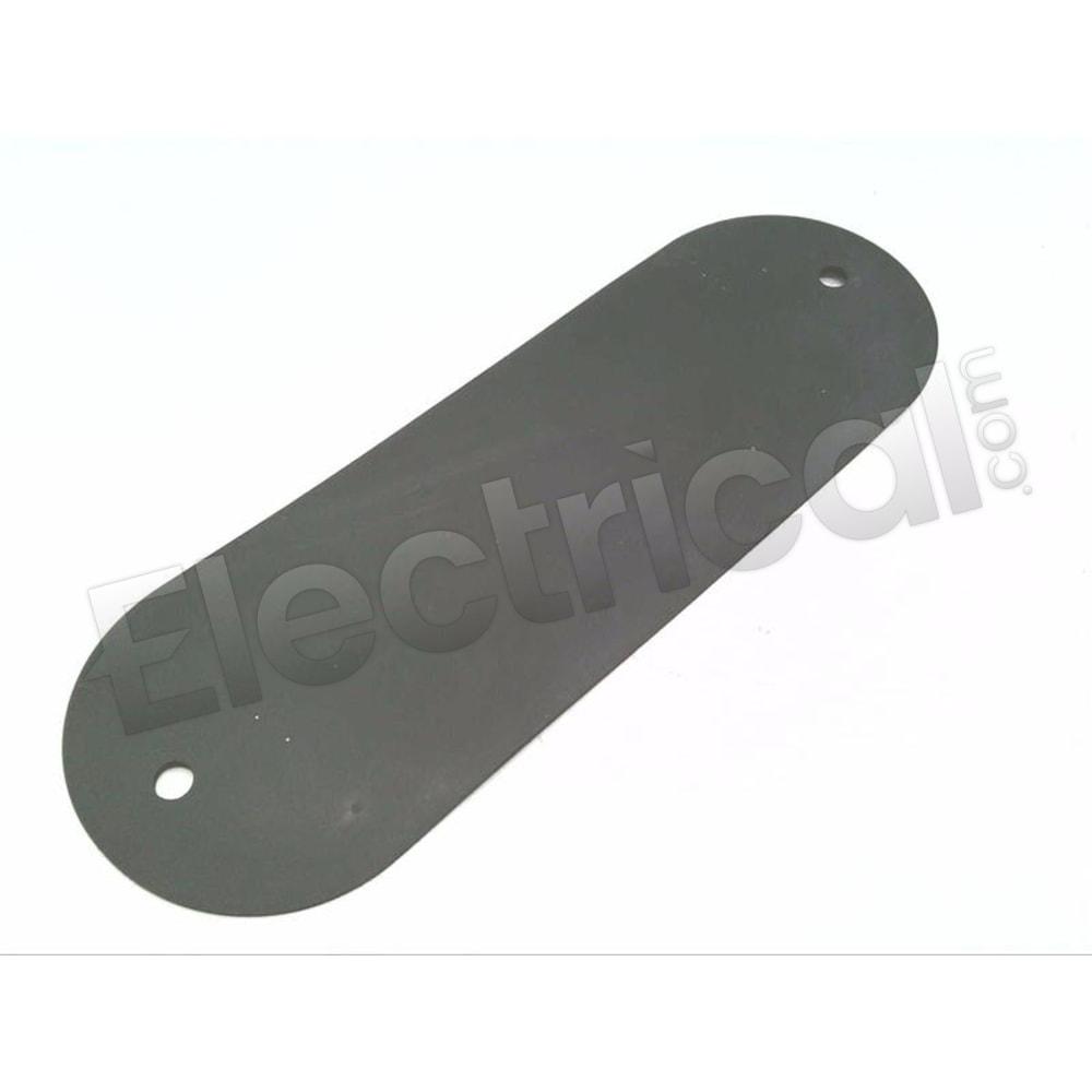 GASK584N
