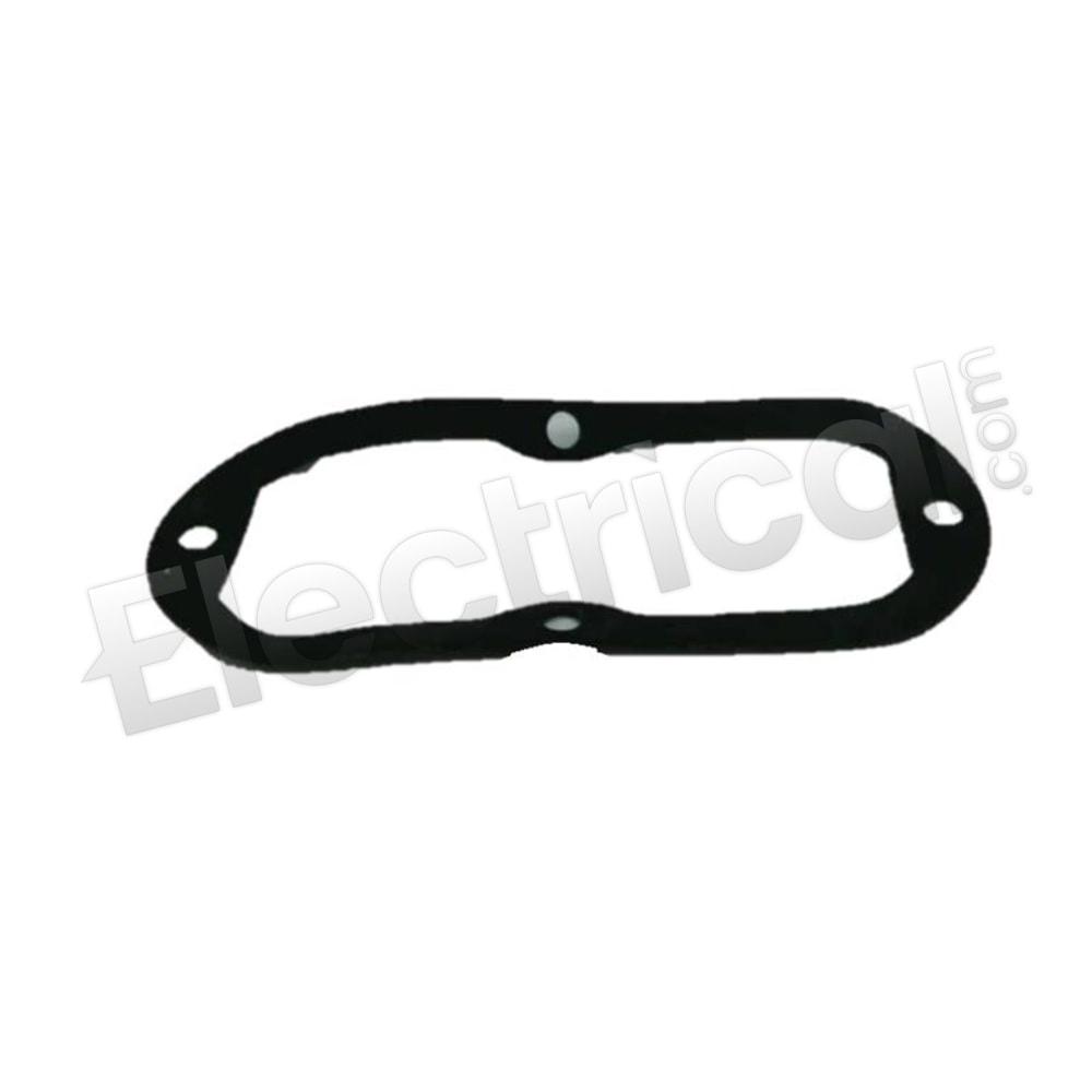 GASK805N