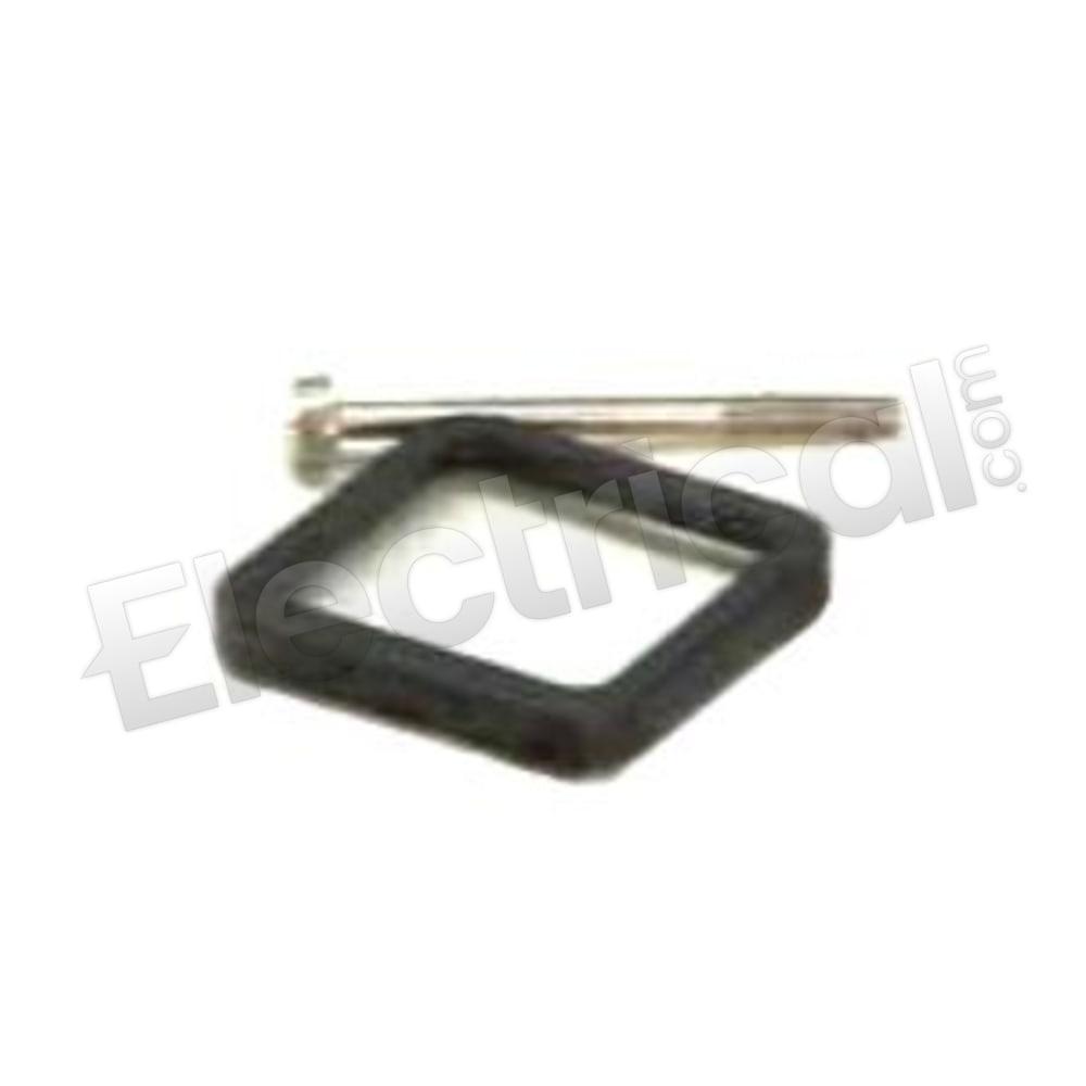 GASKET KIT A STYLE