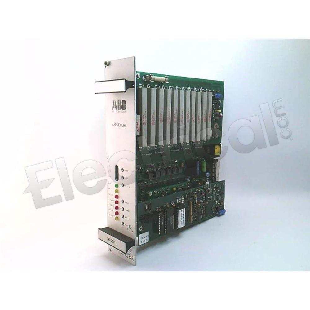 GAT543004R0001