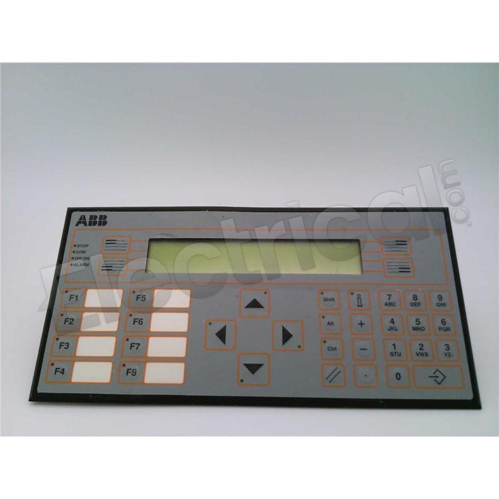 GATS-1100-92-R0001