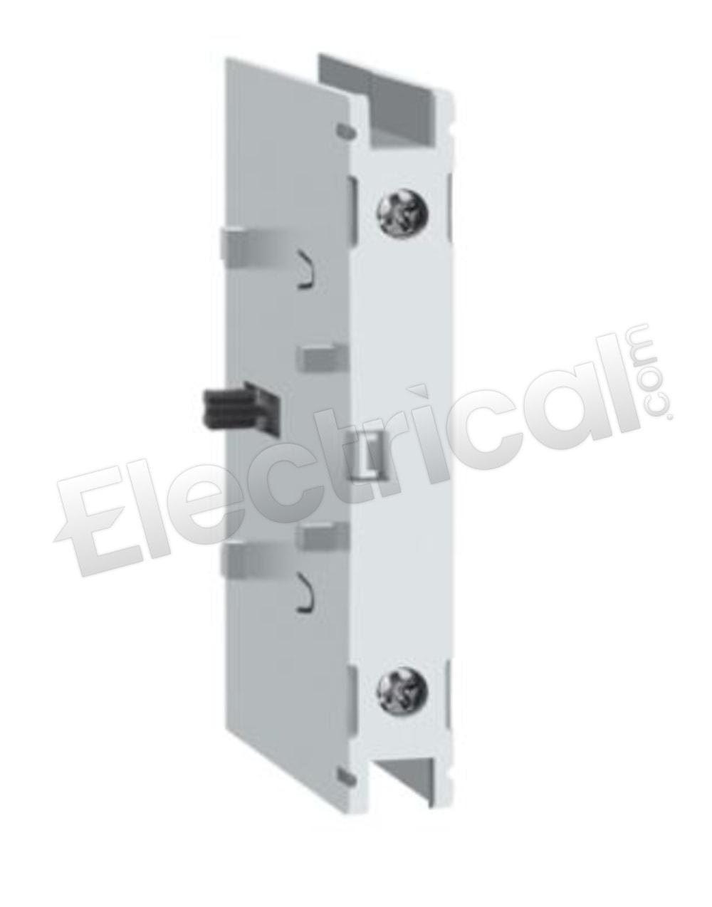 GAX1110EA