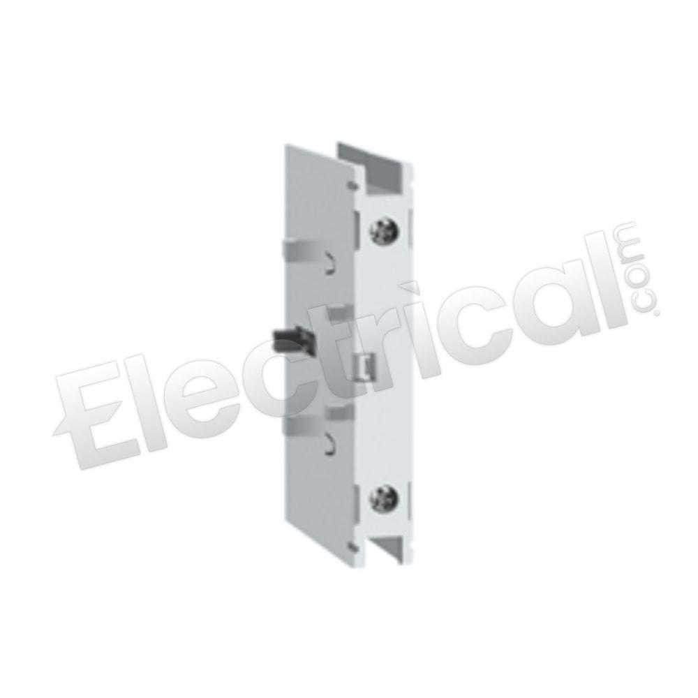 GAX42080A