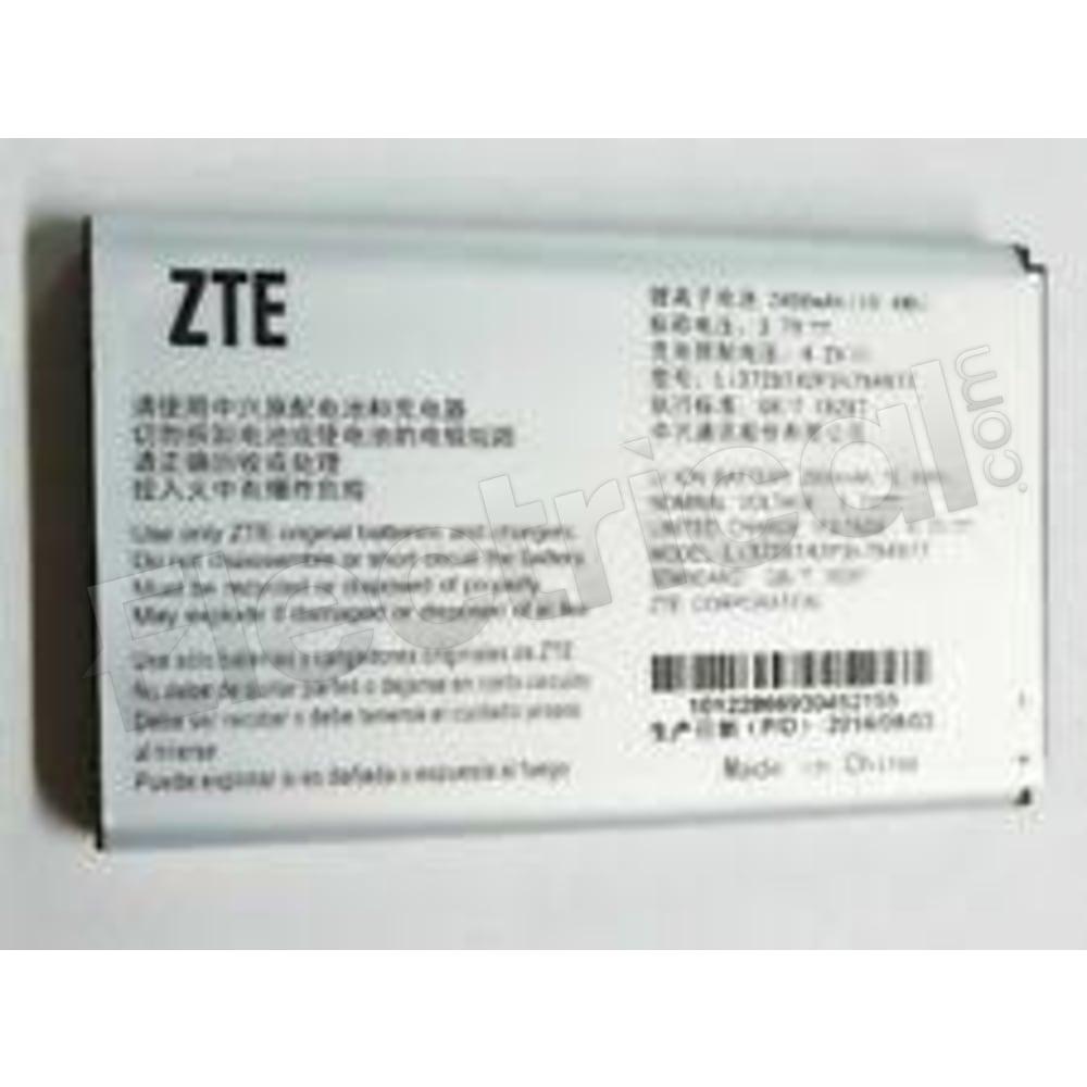 GB/T-18287-2000