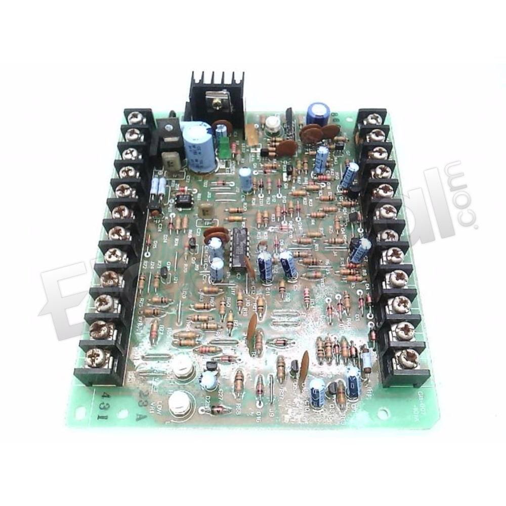 GB-007-101A