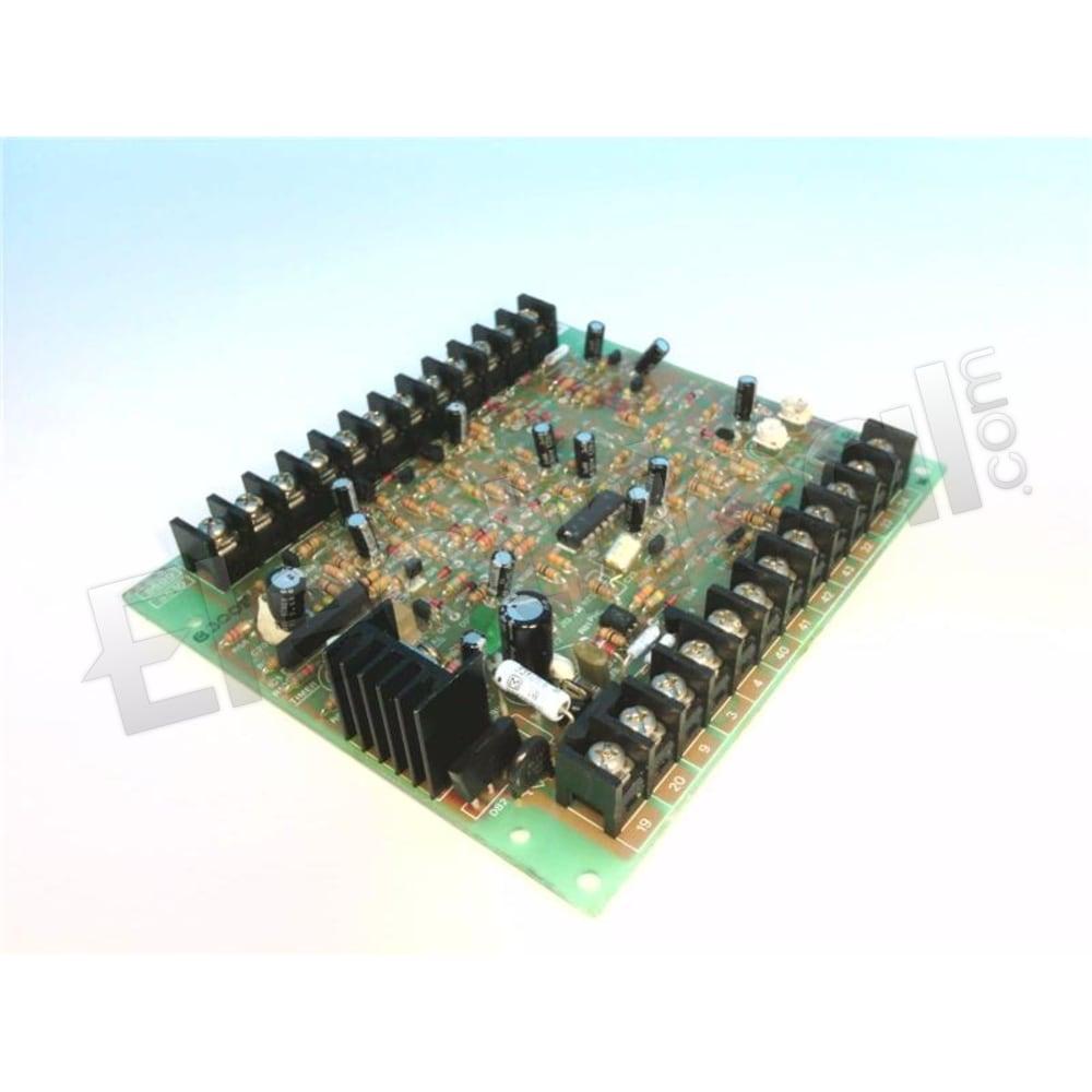 GB-007-101B