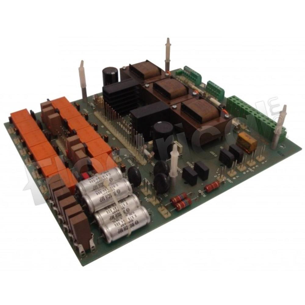 GB-101-037-BZ