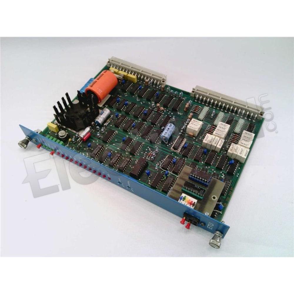GB-200-260-BT