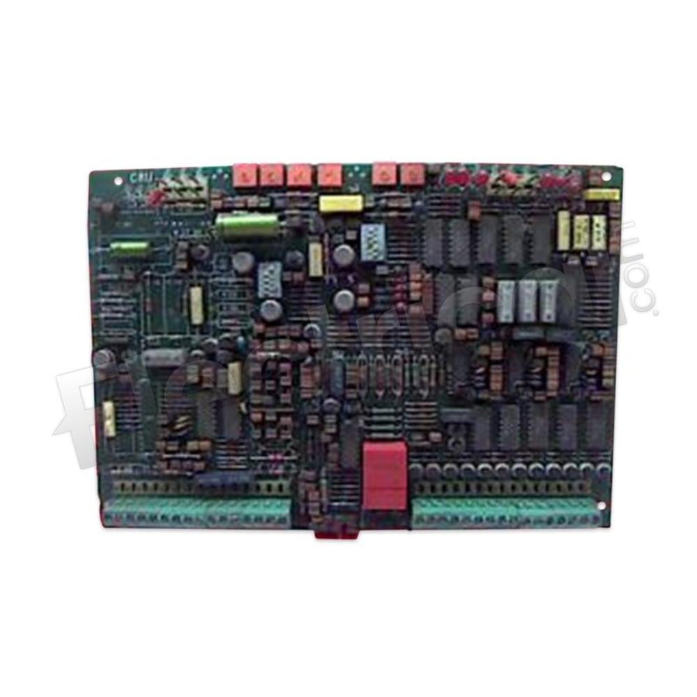 GB-300-444-AZ