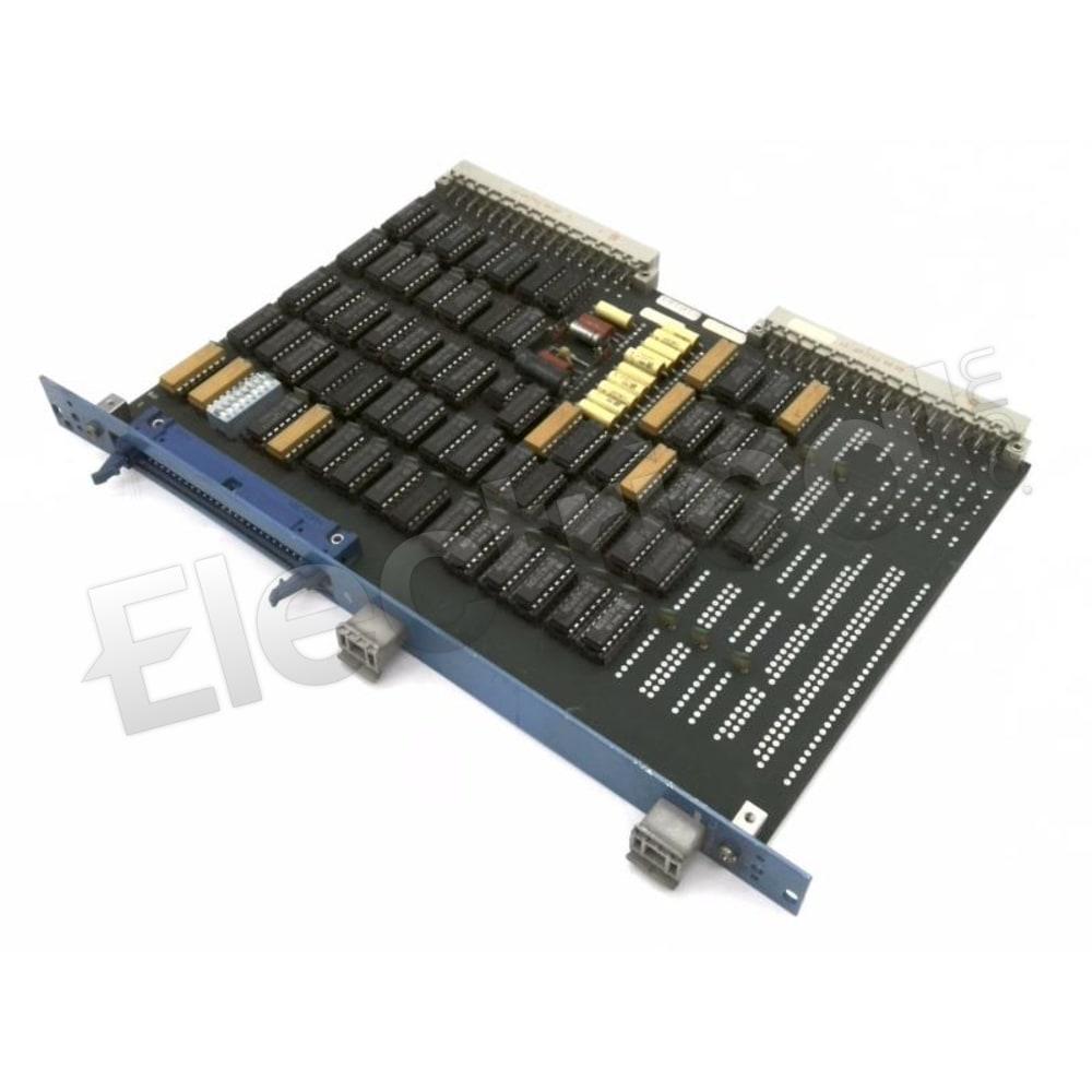 GB-302-281-E