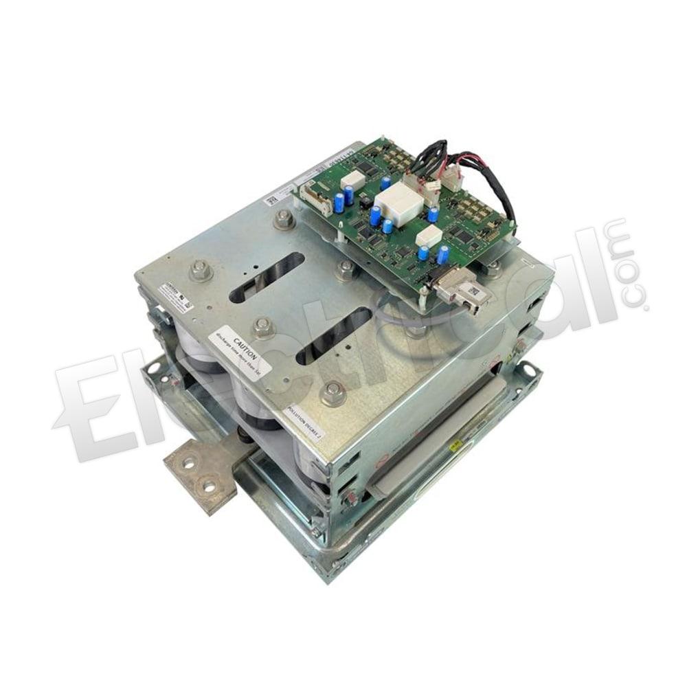 GB-8-426-P1N9-1BH-FA