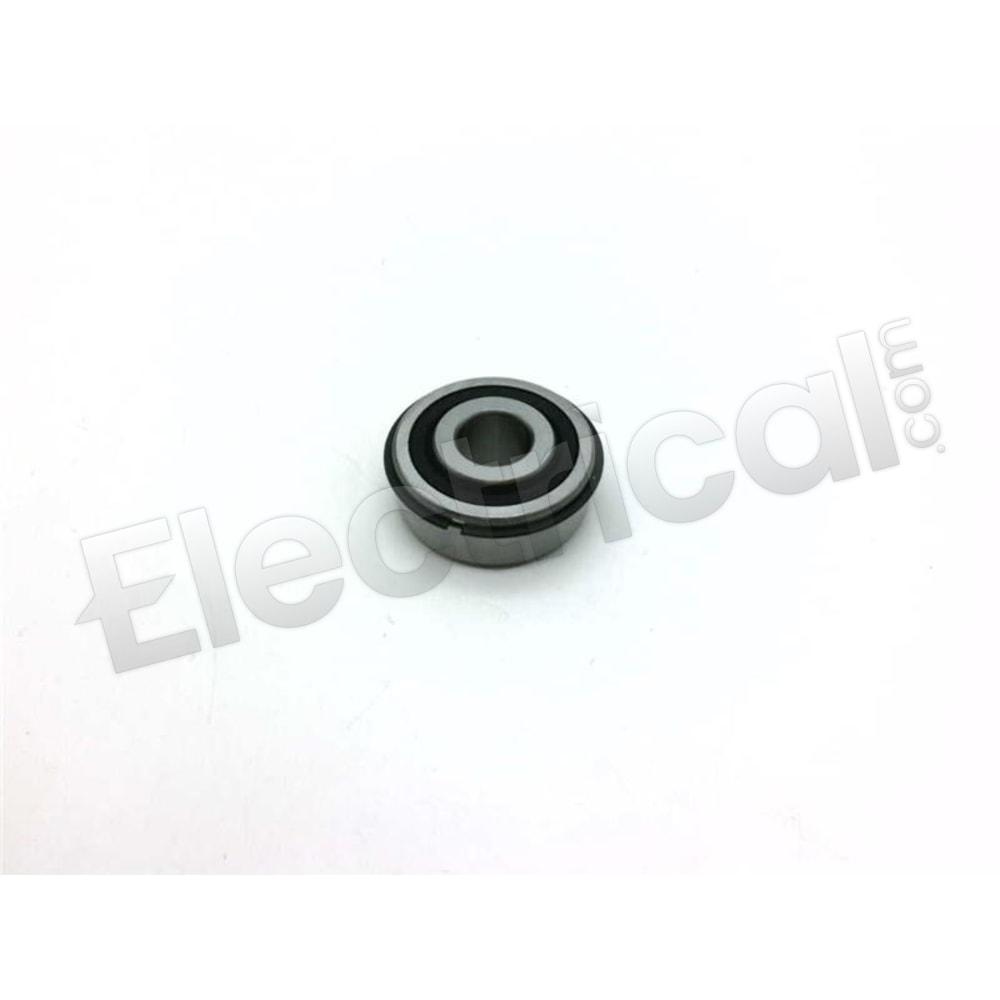 GB-S8602-88