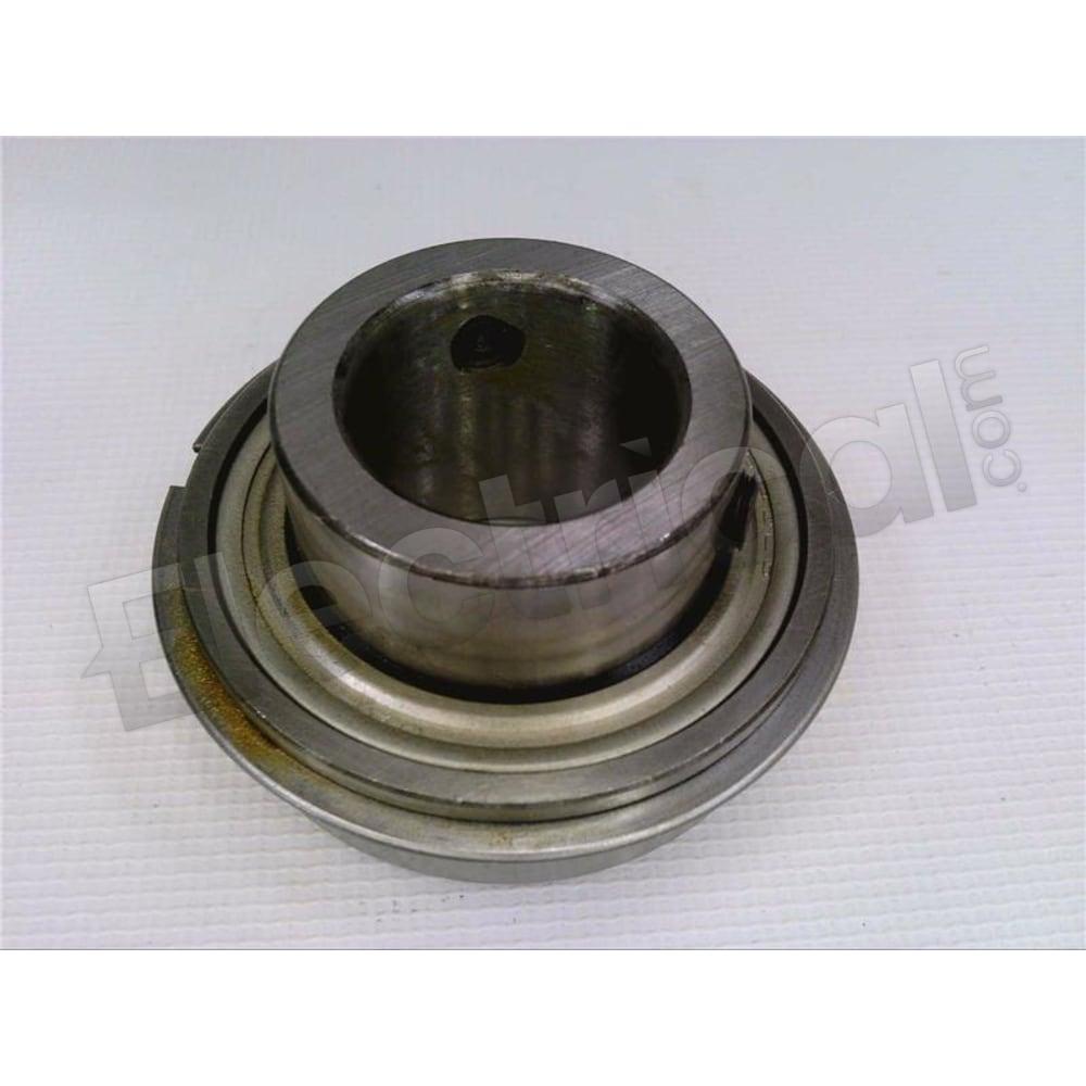 GB-S8704-88