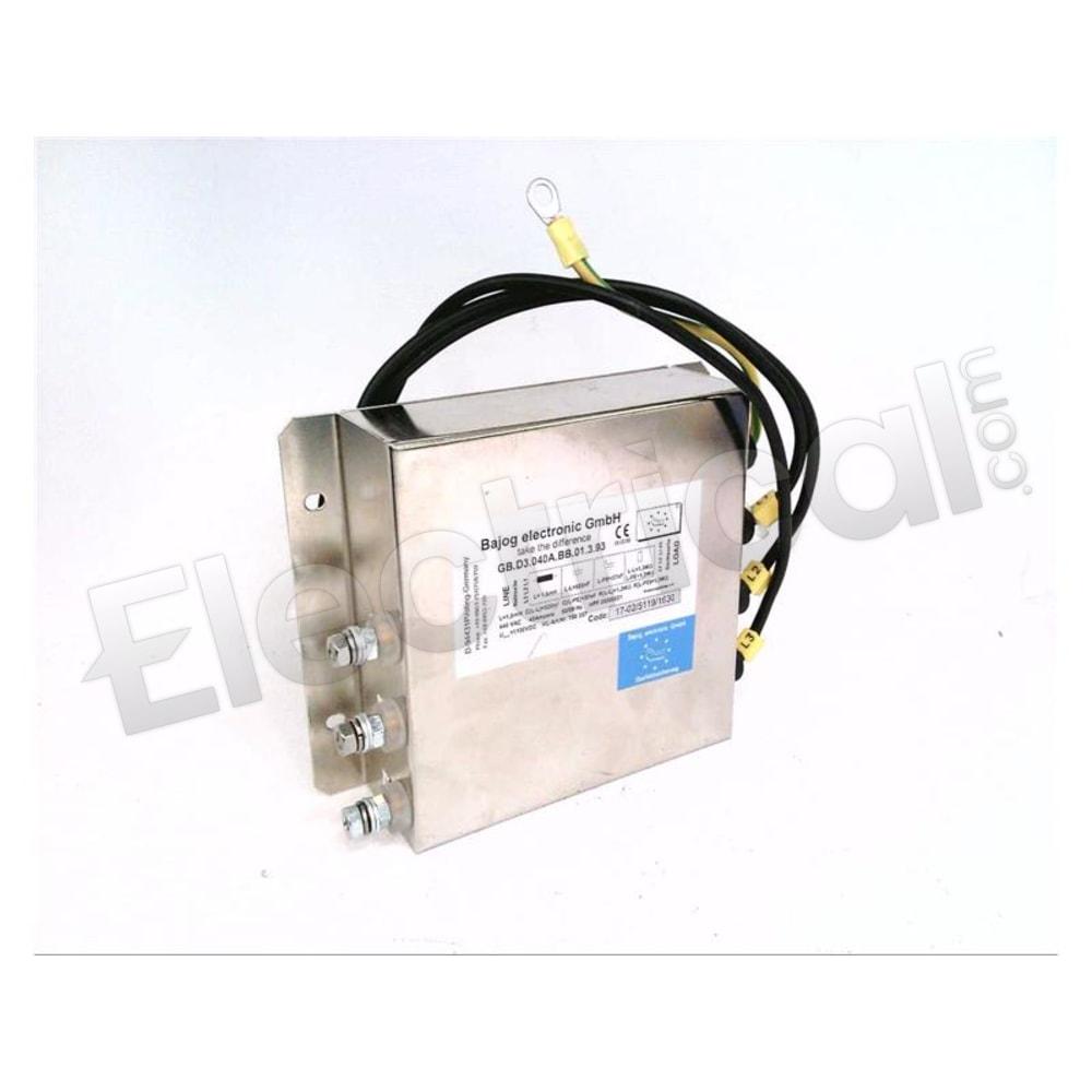GB.D3.040A.BB.01.3.93