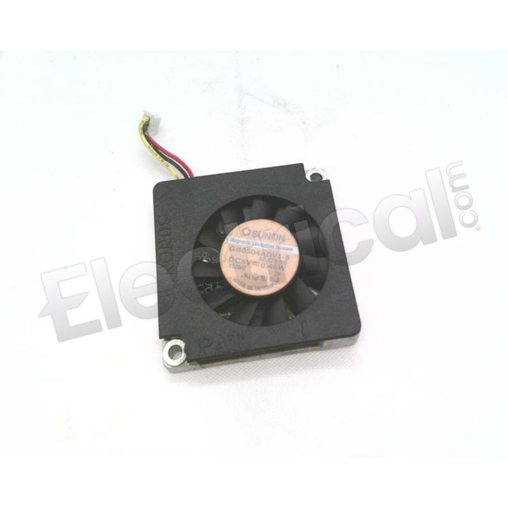 GB0504ADV1-8