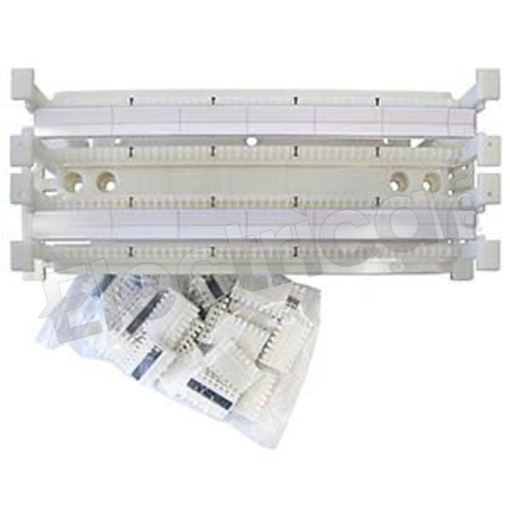 GB100-C4-KIT