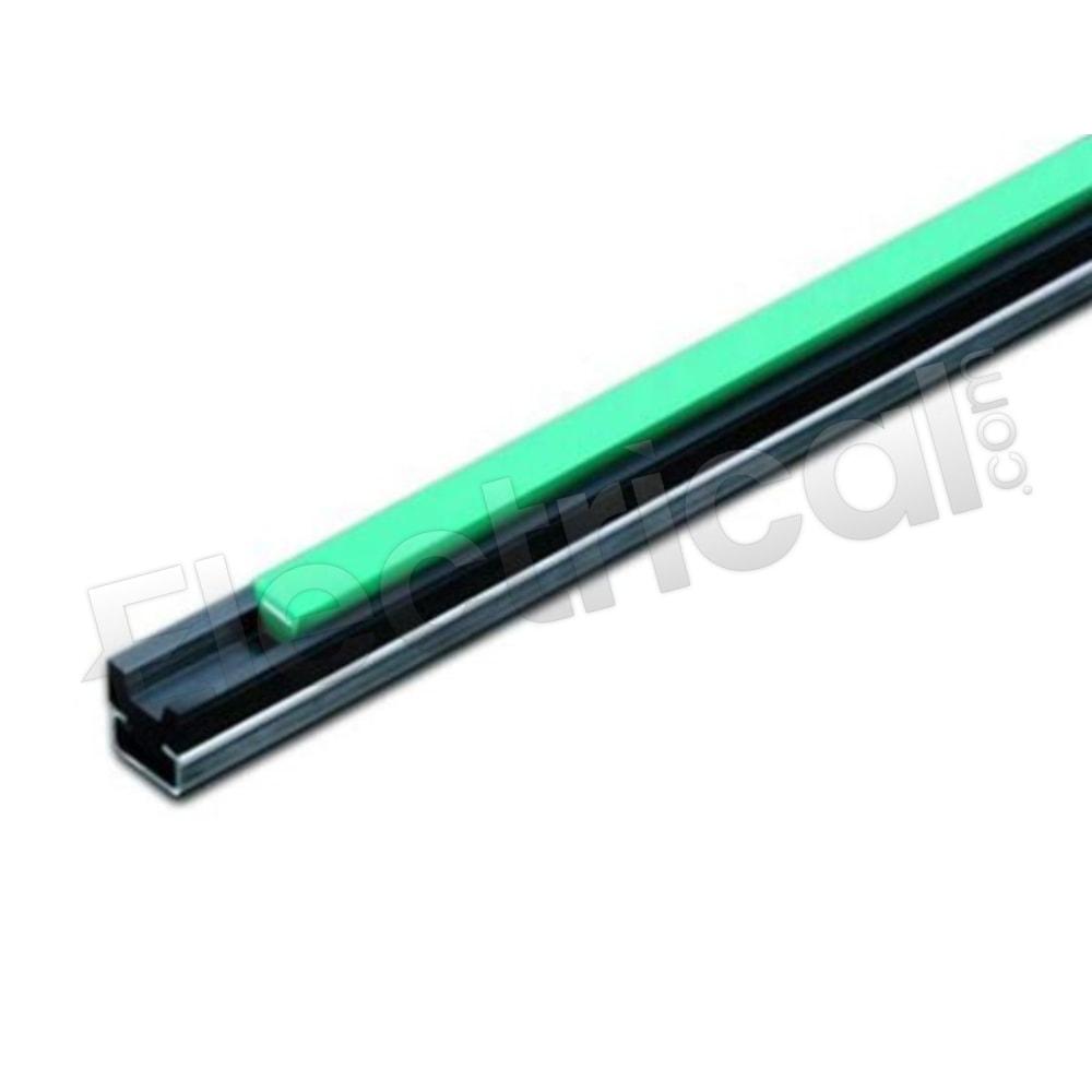 GB1003-5G120.00