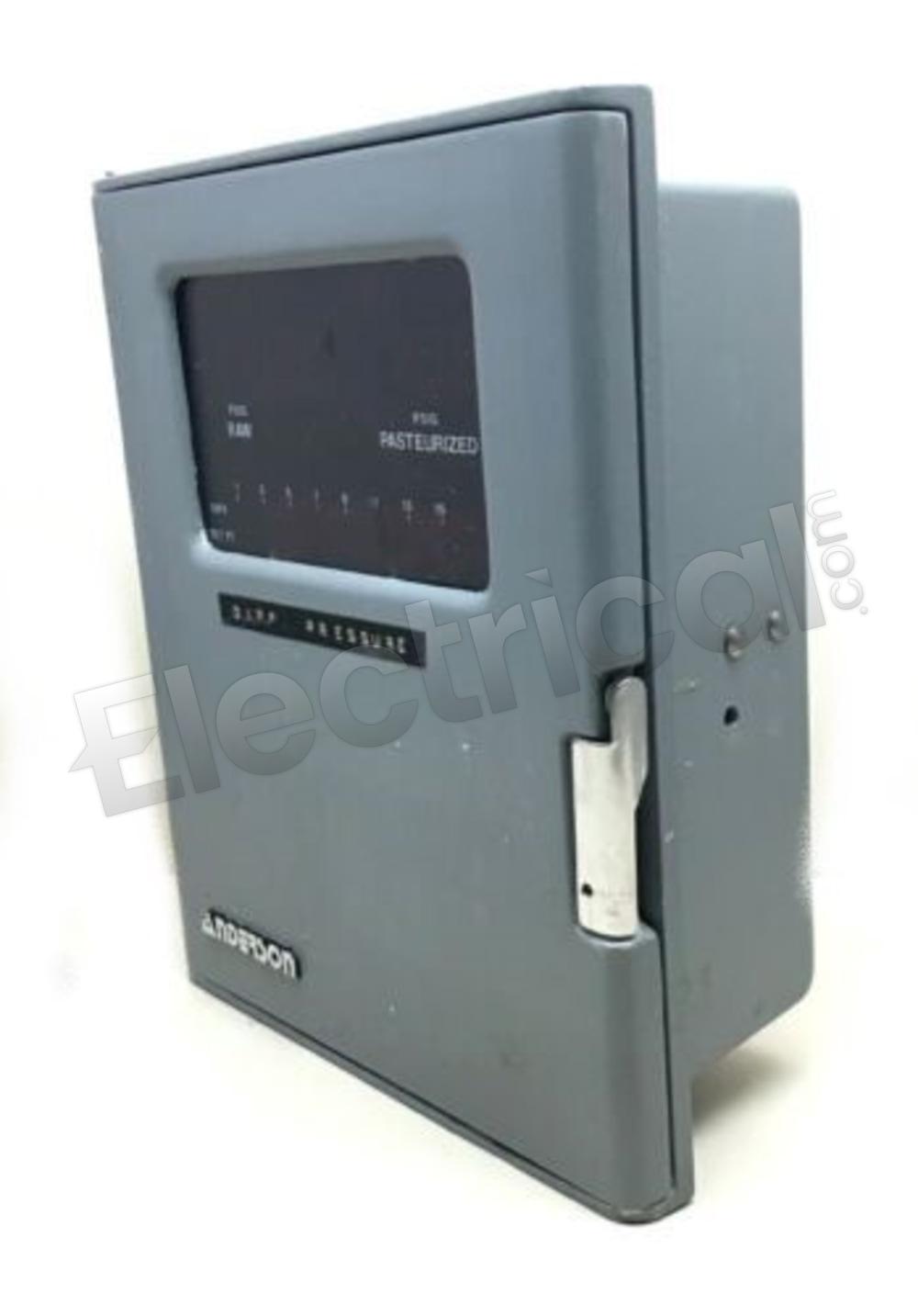 GB1070G101111