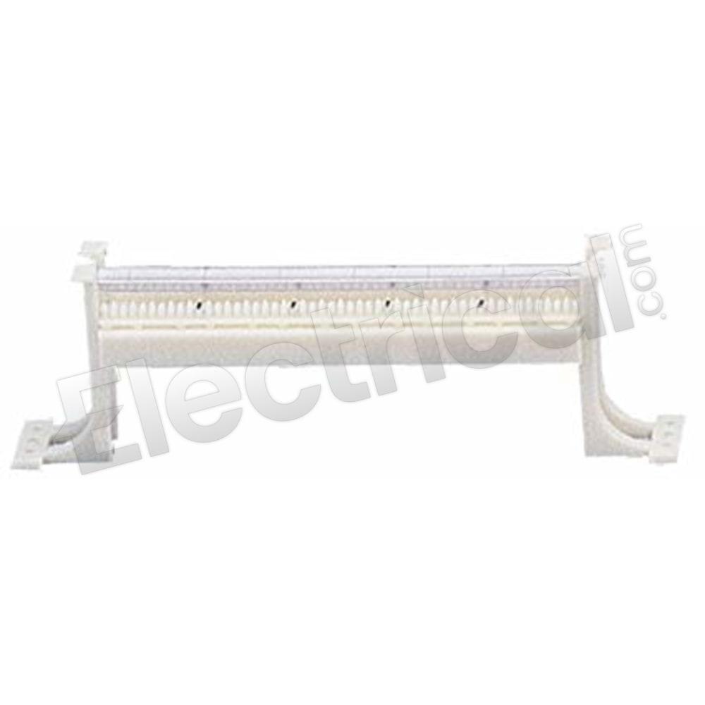 GB110BK-50