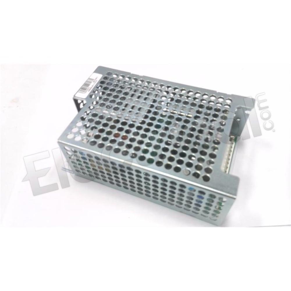 GB130QE-C