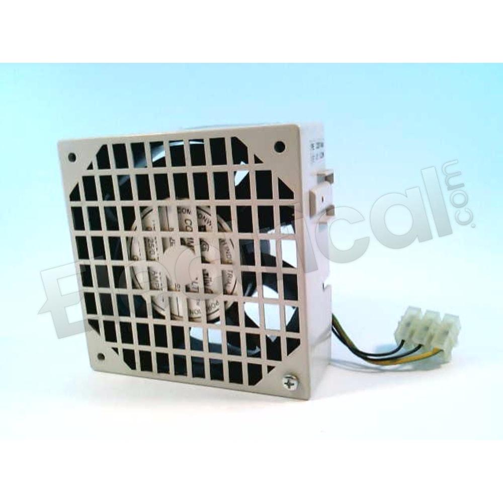 Dalla Pria Part And Accessory GB13B23A/F