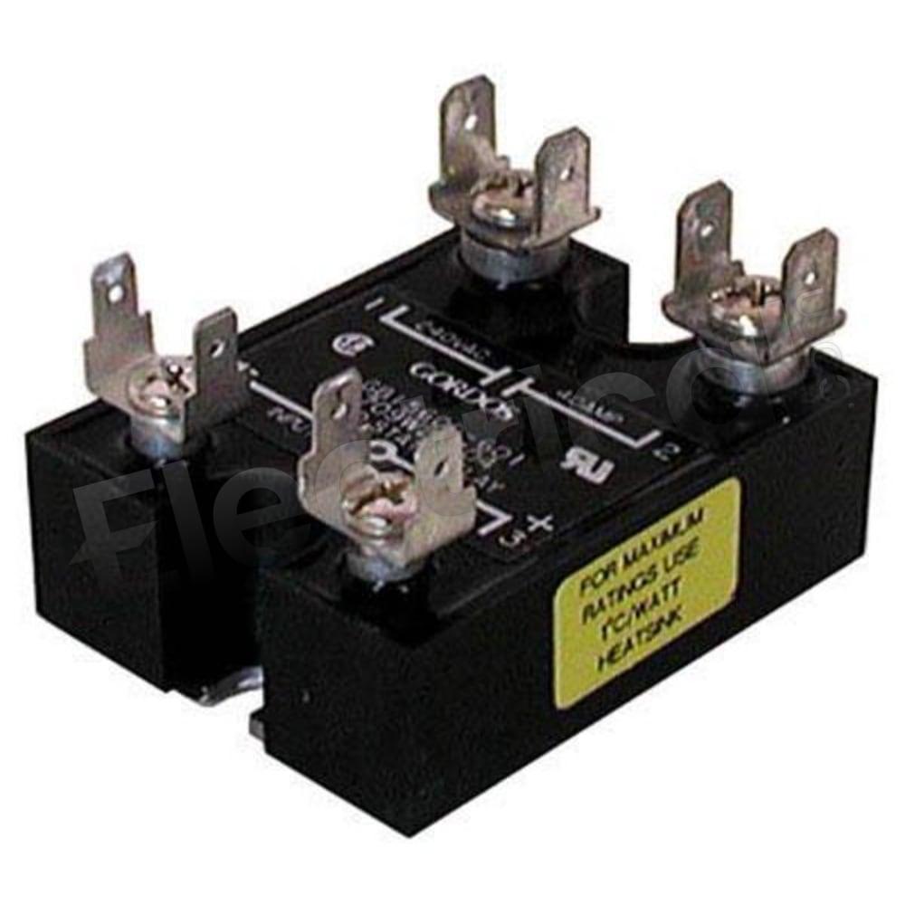 GB15000-44