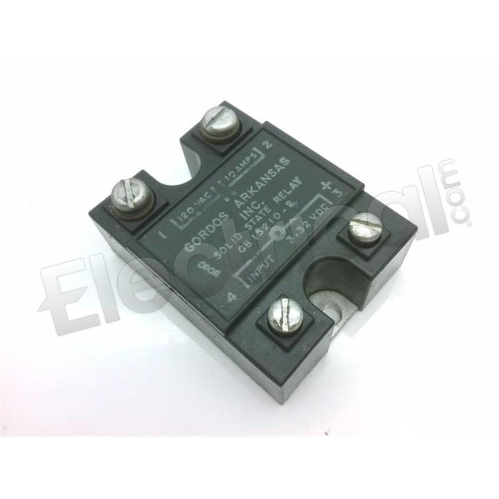 GB15210-2