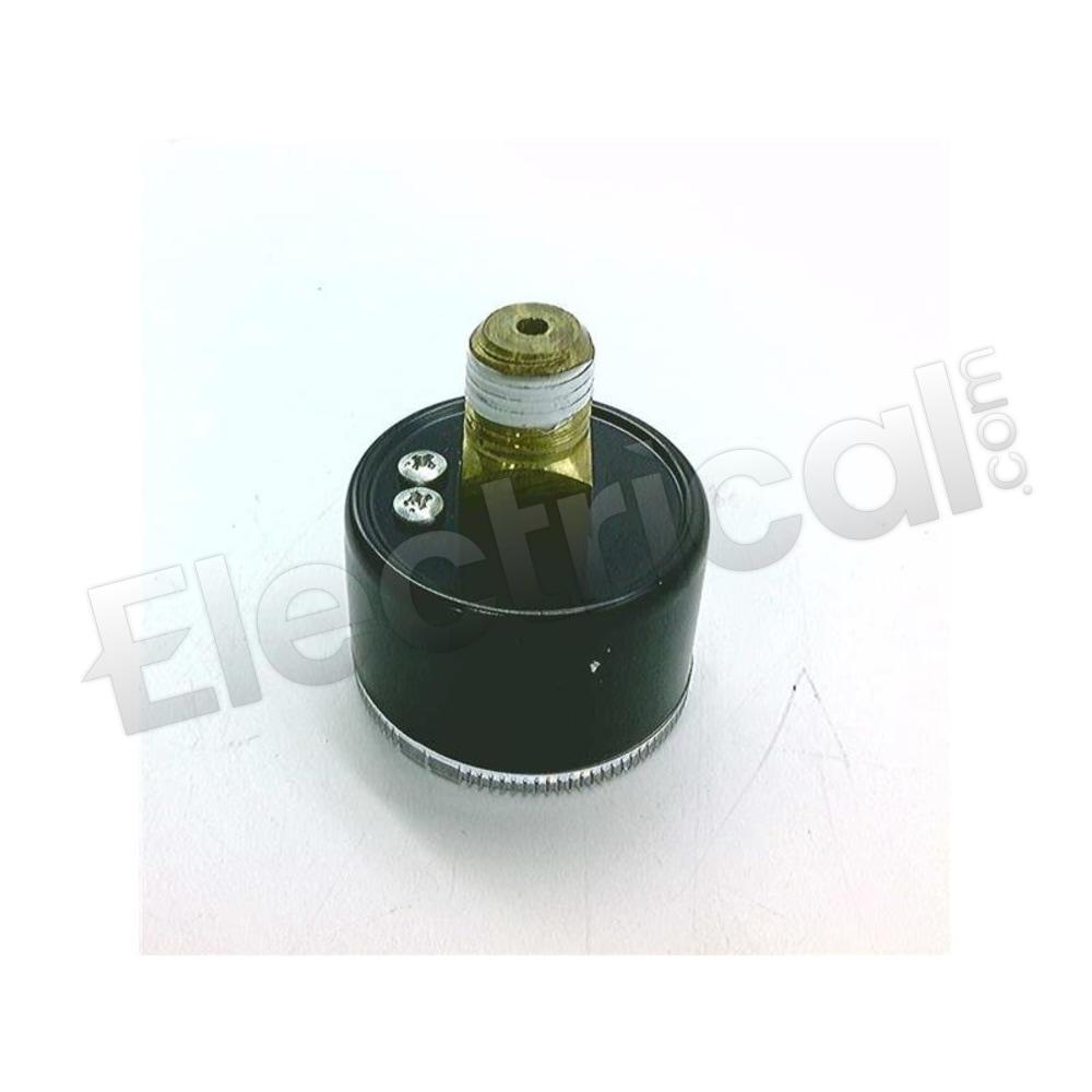 GB2-P10AS