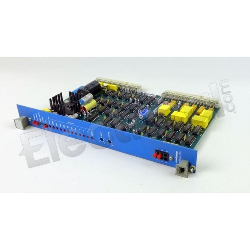 GB200-260-T