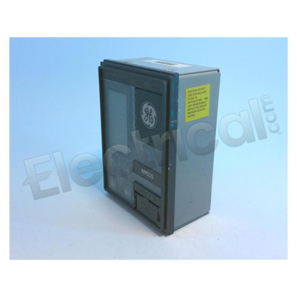 General Electric Part And Accessory GB208L4X1XFXXXX