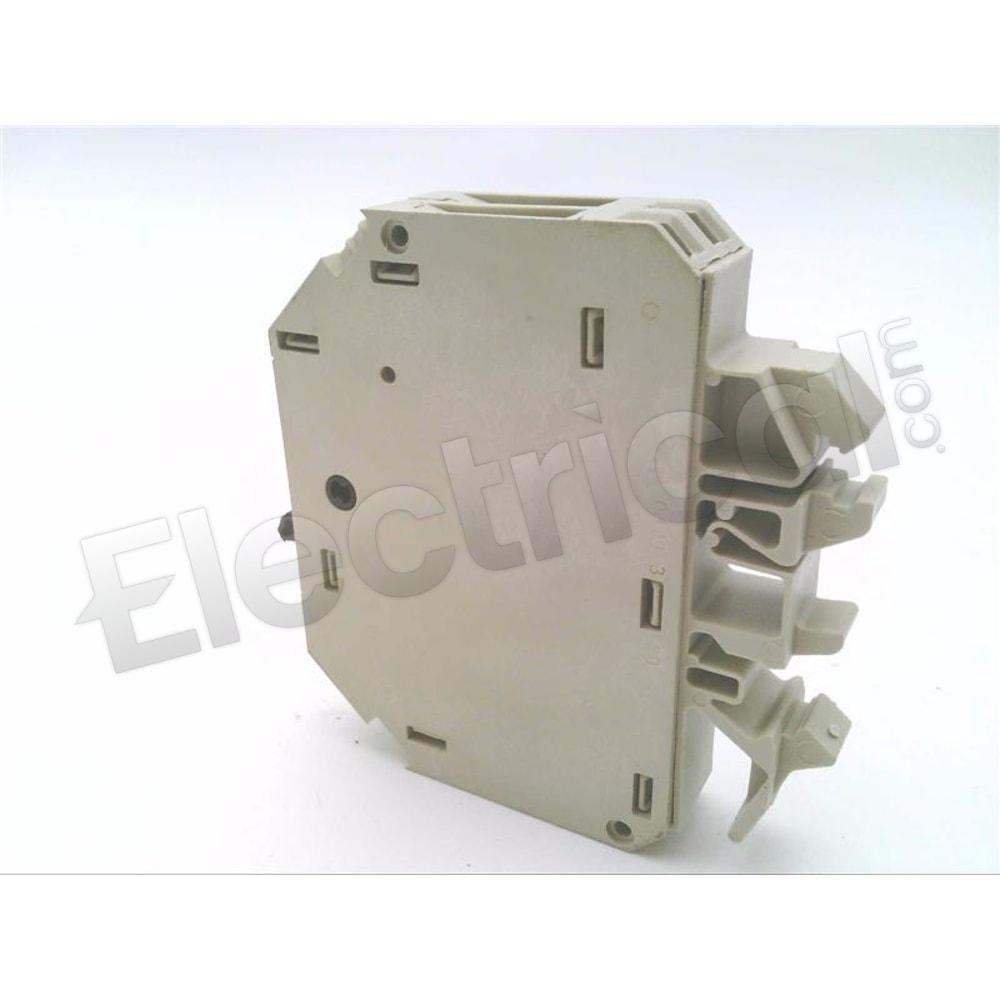 Schneider Electric Molded Case GB2CD22