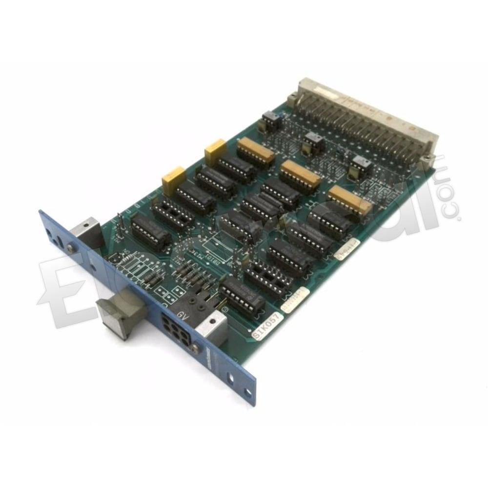 GB300-954-T