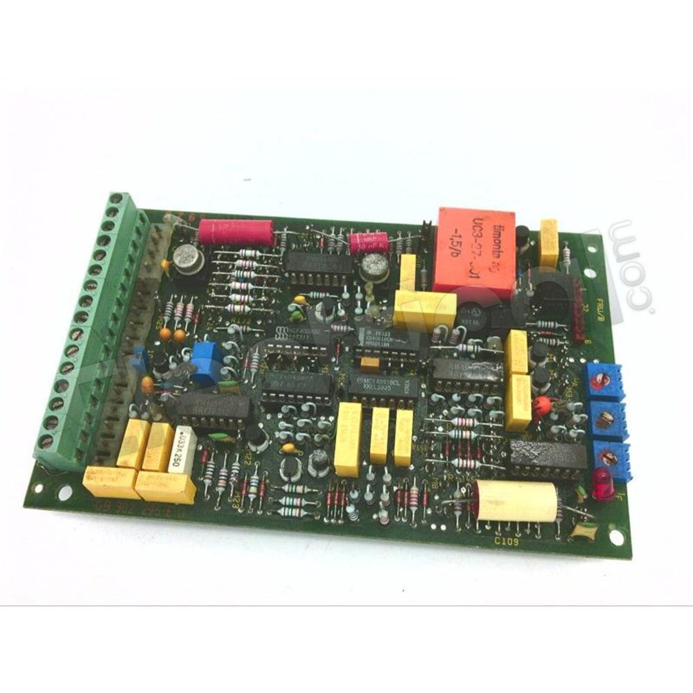 GB302-296-EB