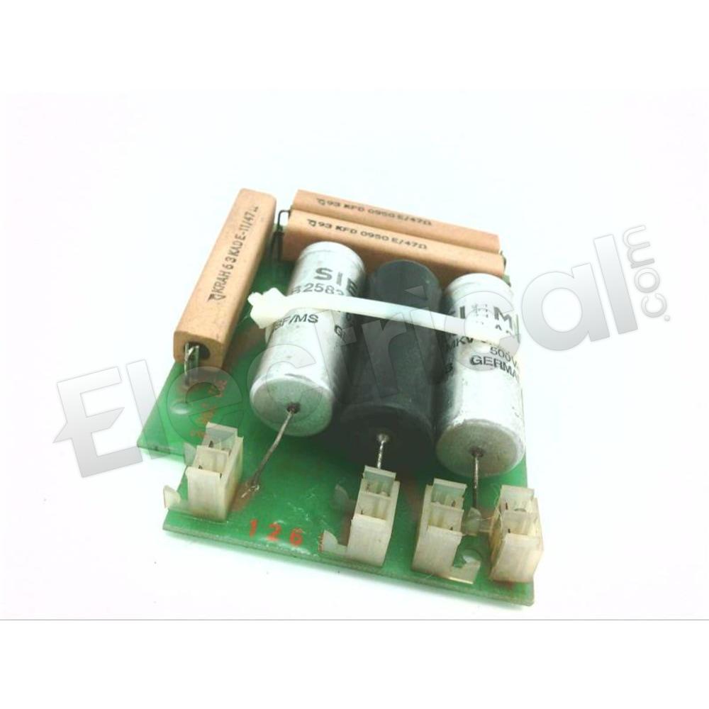 GB302298E
