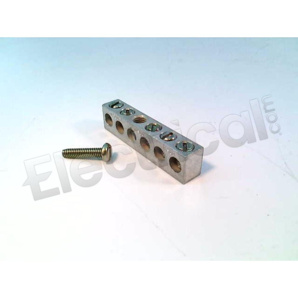 Siemens Tools GB5