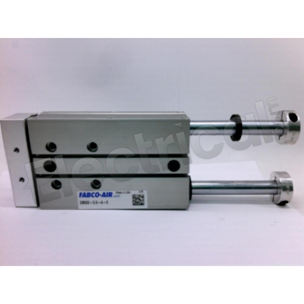 GB500-3.0-A-E