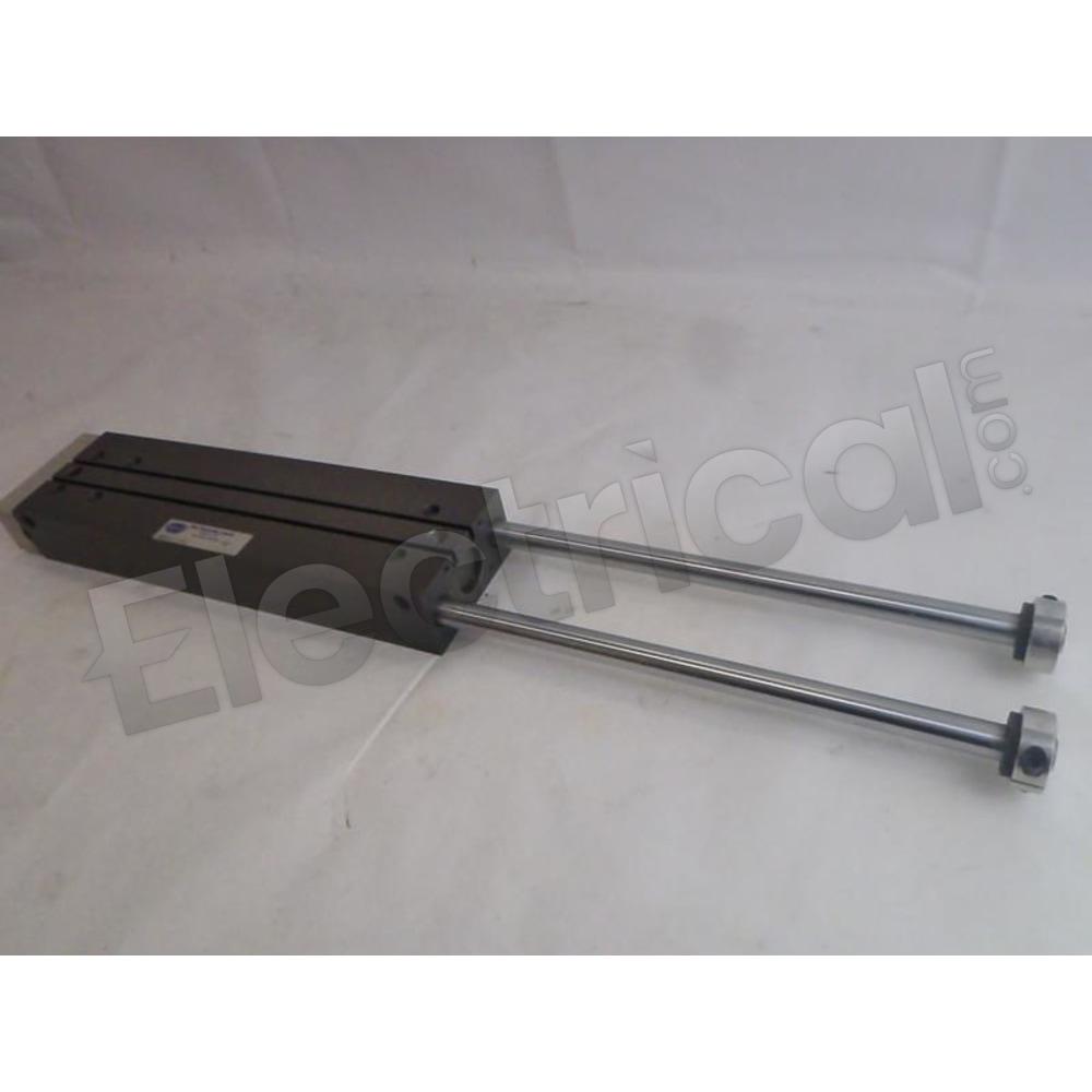 GB500-9.0 AT1