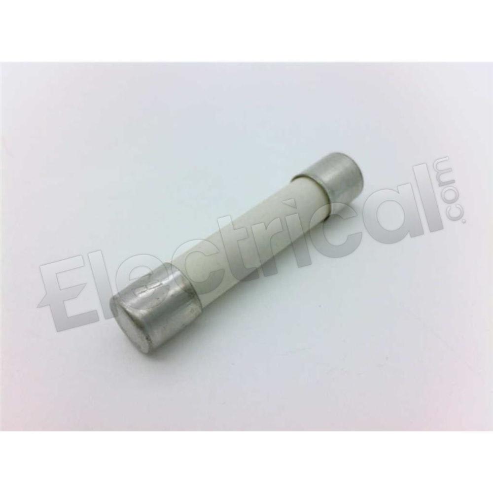 Eaton Low Voltage GBB-1