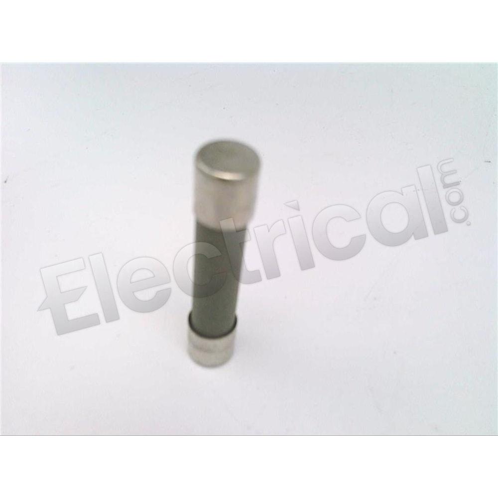 Eaton Low Voltage GBB-20-R
